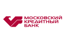 Банк Московский Кредитный Банк в Бражном